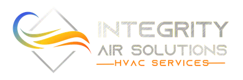 Integrity Air Solutions HVAC Services